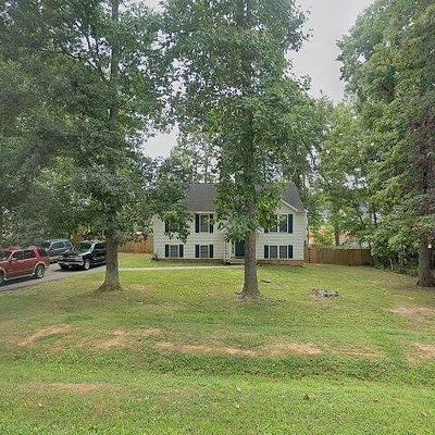 35296 Wilderness Shores Way, Locust Grove, VA 22508