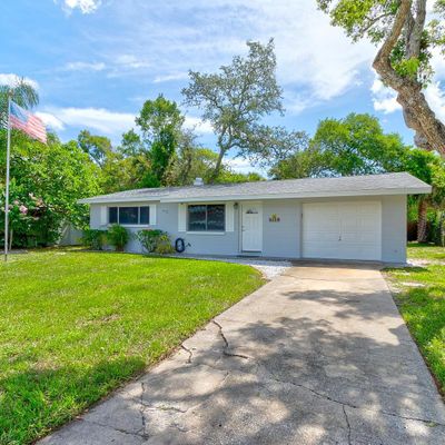 353 Chardon Rd, Ormond Beach, FL 32174