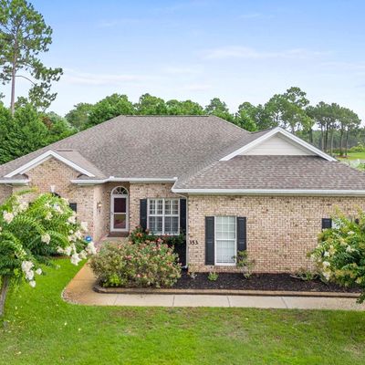 353 Crooked Gulley Cir, Sunset Beach, NC 28468