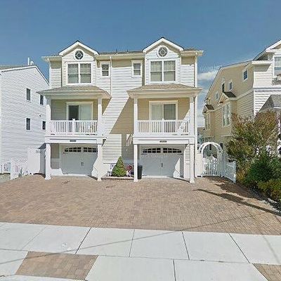 353 46 Th Pl E # E, Sea Isle City, NJ 08243