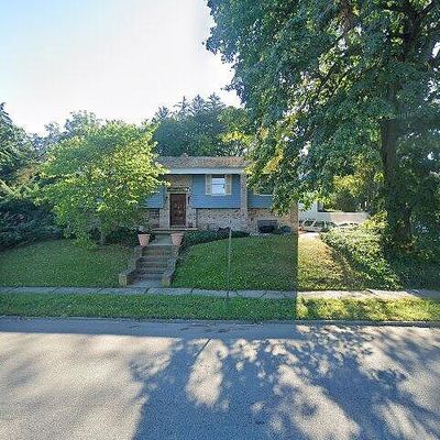 353 Riverside Ave, Rutherford, NJ 07070