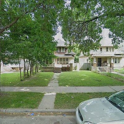 3530 N 39 Th St, Milwaukee, WI 53216