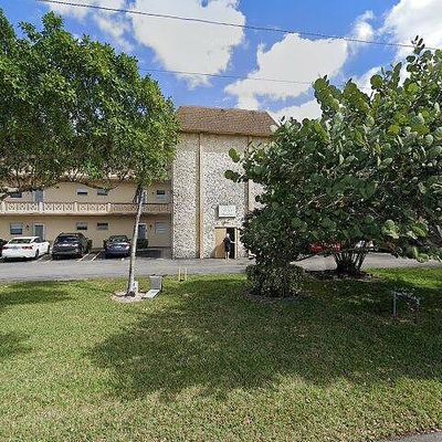 3530 Nw 52 Nd Ave #409, Lauderdale Lakes, FL 33319