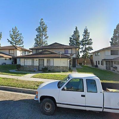 3531 Rainbow Ln, Highland, CA 92346