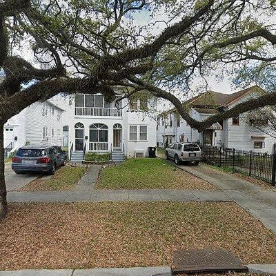 3533 Louisiana Avenue Pkwy, New Orleans, LA 70125