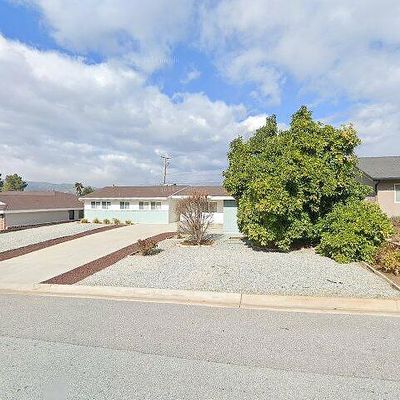 35370 Panorama Dr, Yucaipa, CA 92399