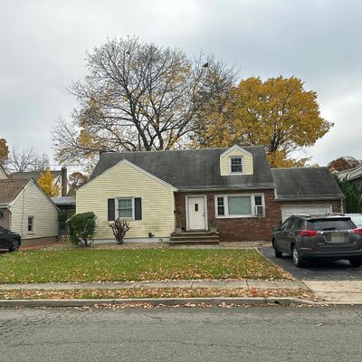 354 Bloomfield Ave, Nutley, NJ 07110