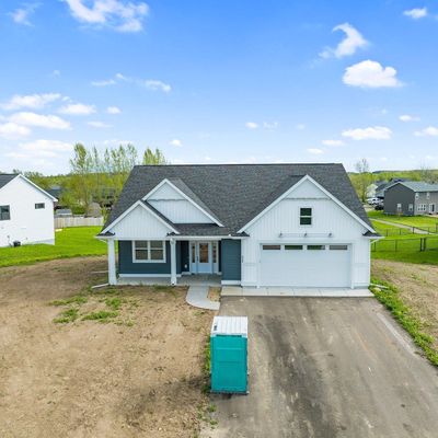 354 Bluebill St, Baldwin, WI 54002