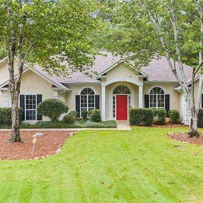 354 Estate Ave, Auburn, AL 36830