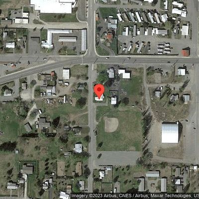 354 Oak St, Omak, WA 98841