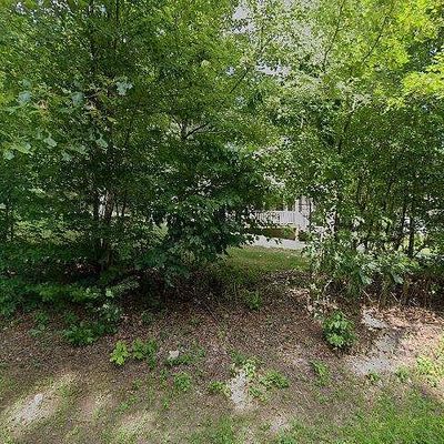 354 Stoney Mountain Rd, Hendersonville, NC 28791