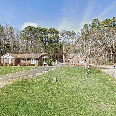 3540 Highway 324, Rock Hill, SC 29732