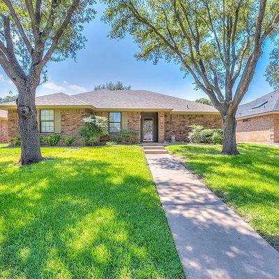 3541 Cedar Ridge Ln, San Angelo, TX 76904