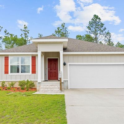 3541 Sugar Maple Ln, Crestview, FL 32539