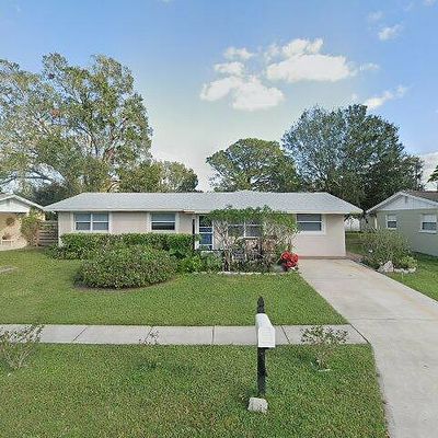 3541 Lei Dr, Sarasota, FL 34232