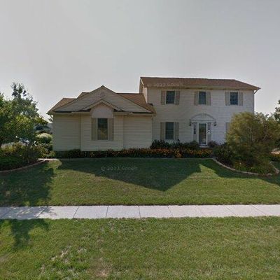 3543 Dominic Dr, Erie, PA 16506