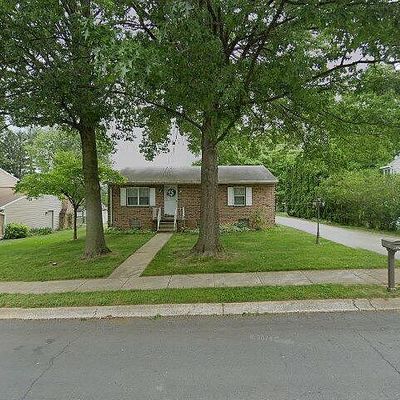 3545 Cranmere Ln, York, PA 17402