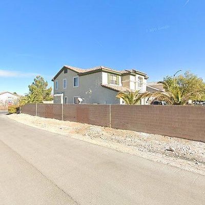 3548 Arcata Point Ave, Las Vegas, NV 89141