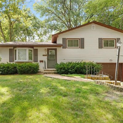 355 Division St, Gaylord, MN 55334