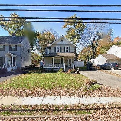 355 Boulevard, Pompton Plains, NJ 07444