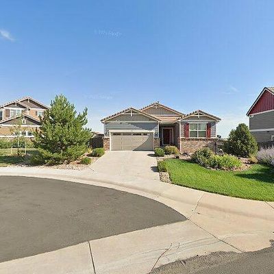 355 Peabody St, Castle Rock, CO 80104