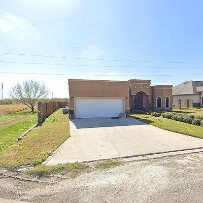 355 Sage St, Rio Grande City, TX 78582