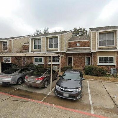 3550 Country Square Dr Apt 506, Carrollton, TX 75006