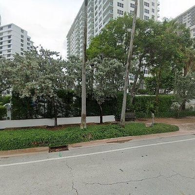 3550 Galt Ocean Dr #608, Fort Lauderdale, FL 33308