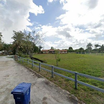 3551 Sw 126 Th Ave, Miramar, FL 33027