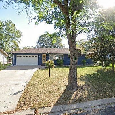 3554 Zealand Ave N, Minneapolis, MN 55427