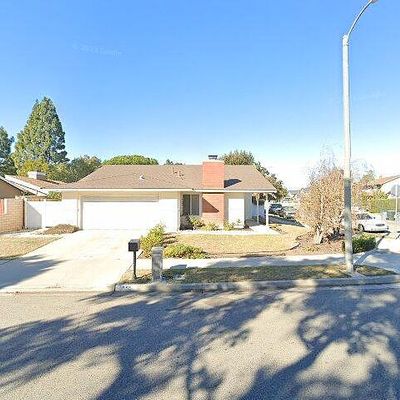 3555 Via Marina Ave, Oxnard, CA 93035