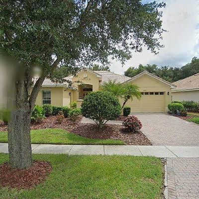 3558 Sunset Isles Blvd, Kissimmee, FL 34746