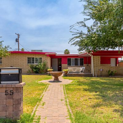 3559 W Royal Palm Rd, Phoenix, AZ 85051