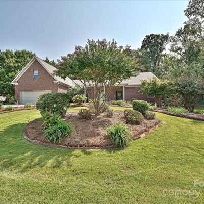 3559 Nestling Ln, Fort Mill, SC 29708