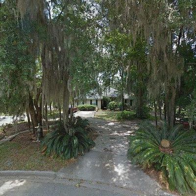 356 Coffee Bluff Villa Rd, Savannah, GA 31419