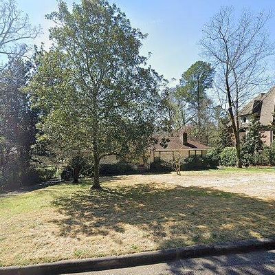 356 Lucerne Blvd, Birmingham, AL 35209