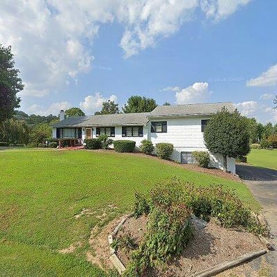 3560 River Rd, Conestoga, PA 17516