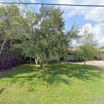 3561 Ne 13 Th Ave, Oakland Park, FL 33334