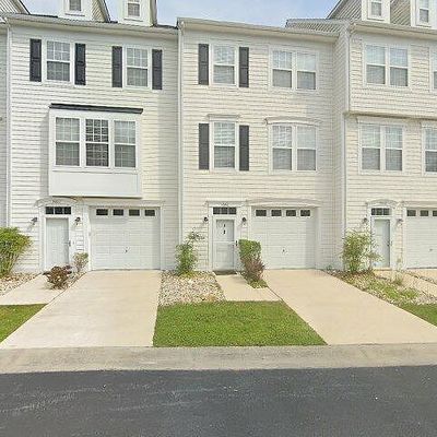 35610 N Gloucester Cir, Millsboro, DE 19966