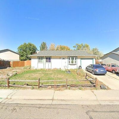 3561 E 122 Nd Ave, Thornton, CO 80241