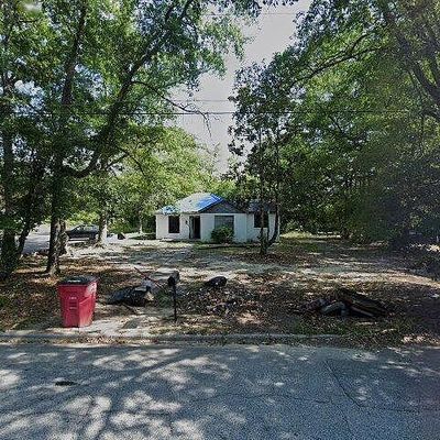 3567 Morgan Dr, Macon, GA 31204