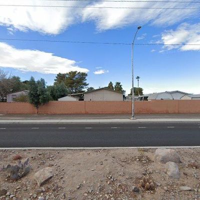 3569 Lost Hills Dr, Las Vegas, NV 89122