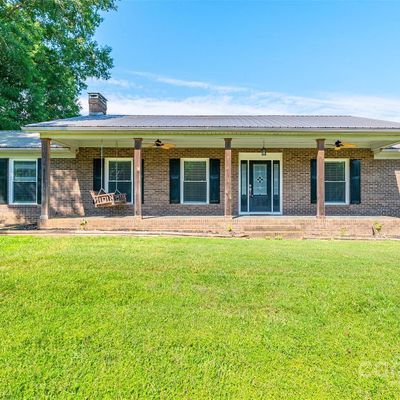 357 Josey Rd, Statesville, NC 28625