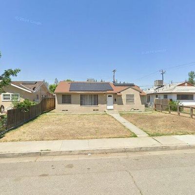 357 Wetherley Dr, Bakersfield, CA 93309