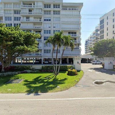 3570 S Ocean Blvd #907, Palm Beach, FL 33480