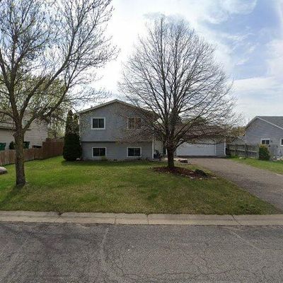 3571 W Mineral Pond Blvd, Anoka, MN 55303