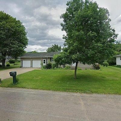 35736 Claire St, Whitehall, WI 54773