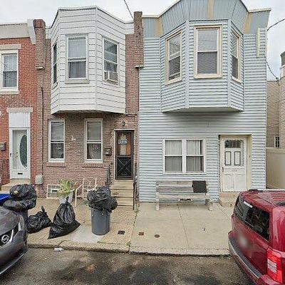 3574 Mercer St, Philadelphia, PA 19134