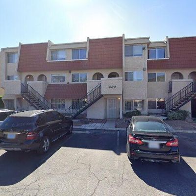 3573 Arville St, Las Vegas, NV 89103