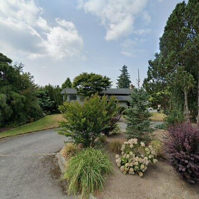 358 Heather Rd, Everett, WA 98203